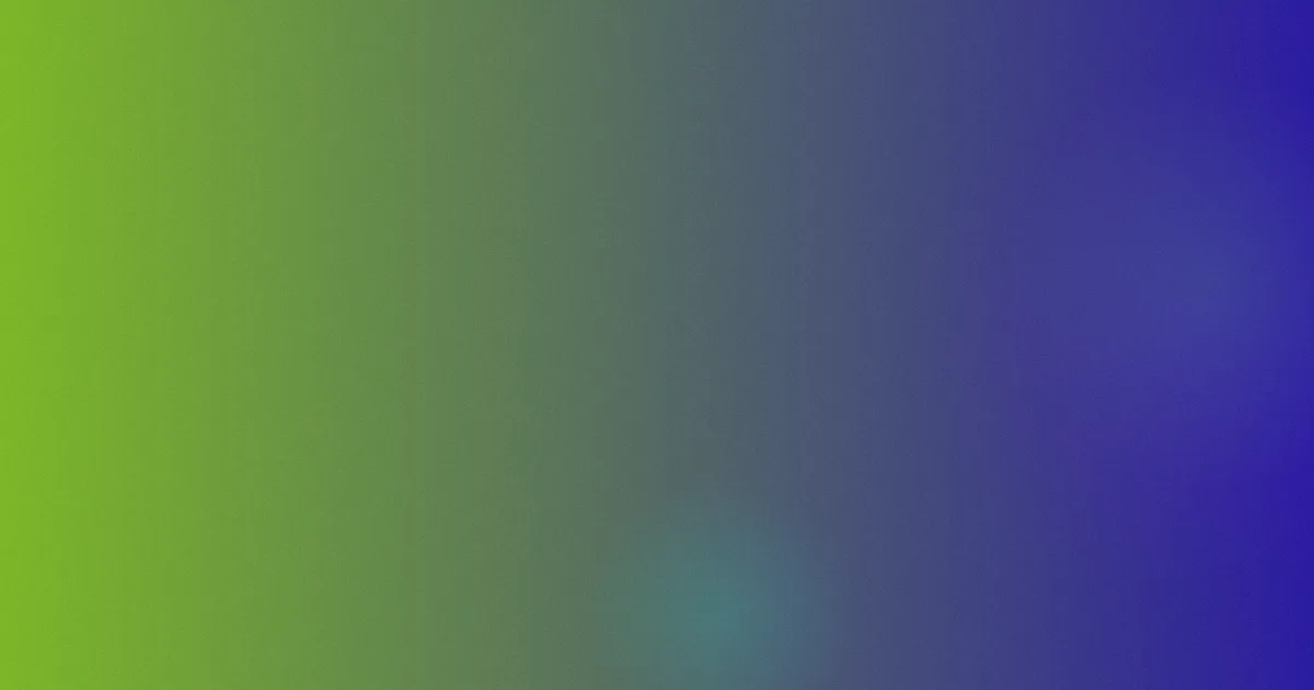 许玉测评：这些坑别踩