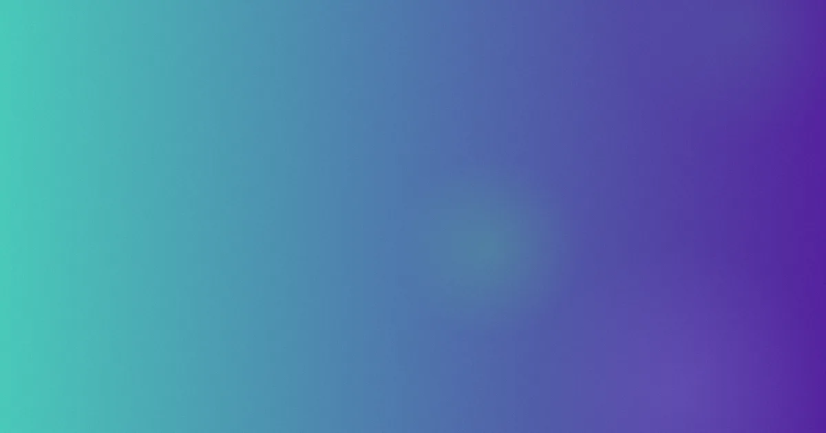 人民的名义避坑：深度解析